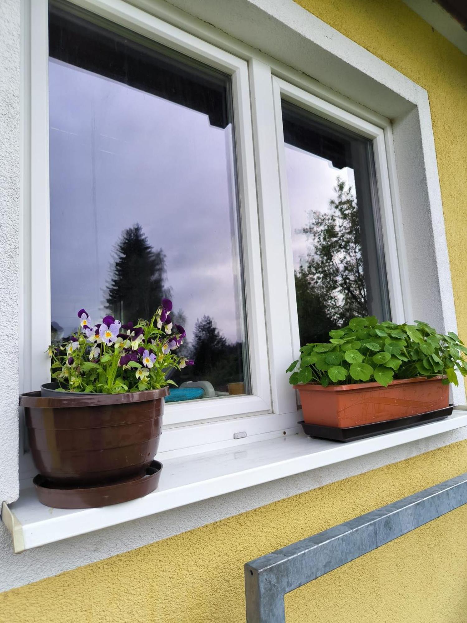 Apartments Pernink 341 Zewnętrze zdjęcie
